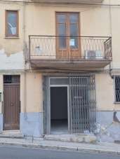 Vendita Casa Semindipendente, Termini Imerese
