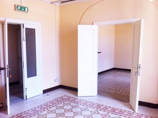 Affitto Ufficio, La Spezia foto