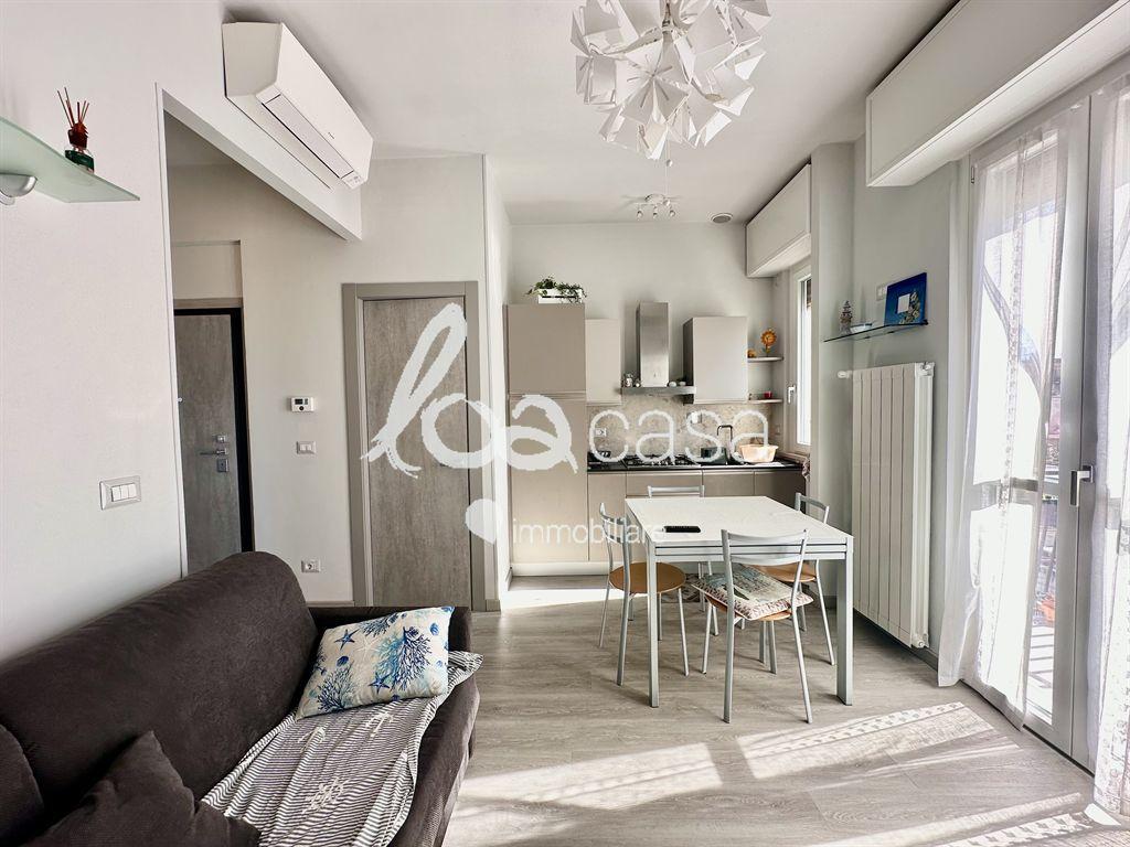 Vendita Appartamento, Loano Vendita Appartamento, Loano foto