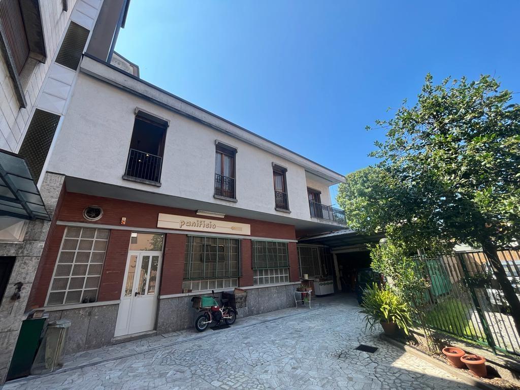 Vendita Laboratorio, Bovisio-Masciago Vendita Laboratorio, Bovisio-Masciago foto