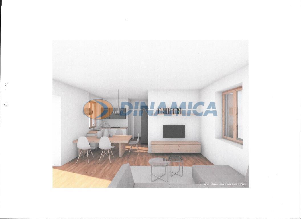 Vendita Villa, Mapello foto