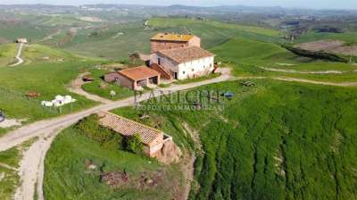 Vendita Rustico / Casale, Asciano Vendita Rustico / Casale, Asciano