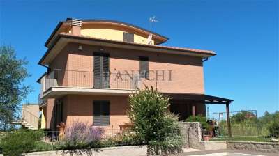 Vendita Casa Indipendente, Rapolano Terme Vendita Casa Indipendente, Rapolano Terme