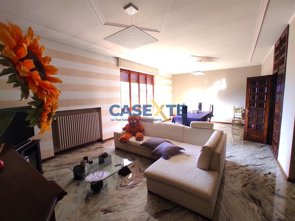 Vendita Appartamento, Spirano Vendita Appartamento, Spirano foto