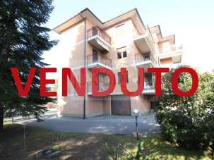 Vendita Appartamento, Missaglia