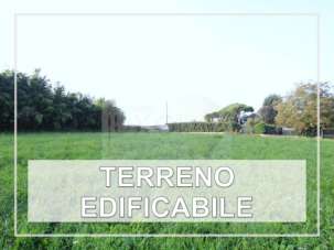 Vendita Terreno Residenziale, Rogeno Vendita Terreno Residenziale, Rogeno