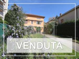 Vendita Villa, Sirtori Vendita Villa, Sirtori