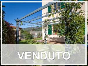 Vendita Appartamento, Castello di Brianza