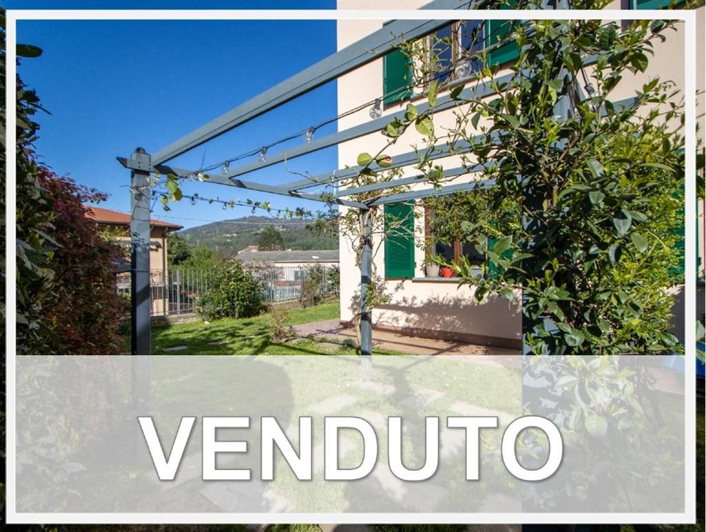 Vendita Appartamento, Castello di Brianza foto