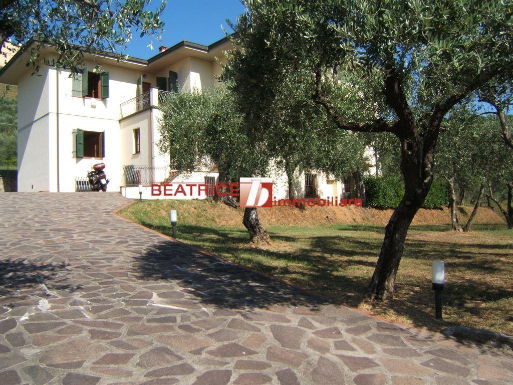 Vendita Villa, Lucca foto