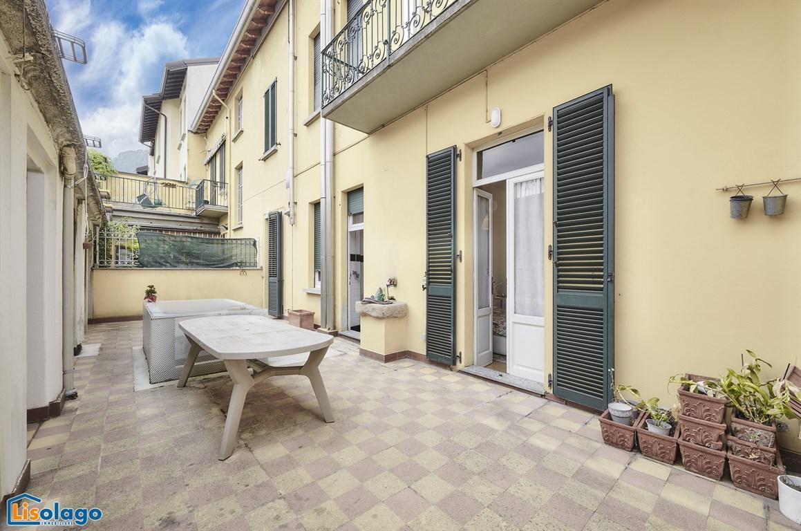Vendita Appartamento, Lecco foto