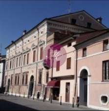 Vendita Ufficio, Bagnacavallo
