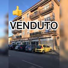 Vendita Appartamento, Daverio