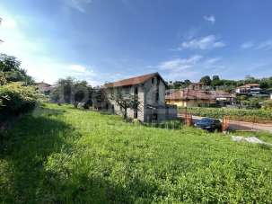 Vendita Rustico / Casale, Besozzo