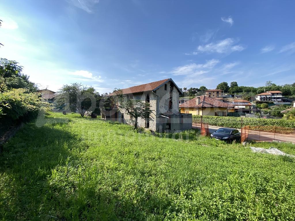 Vendita Rustico / Casale, Besozzo foto