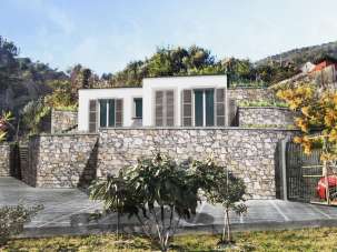 Vendita Rustico / Casale, Alassio Vendita Rustico / Casale, Alassio