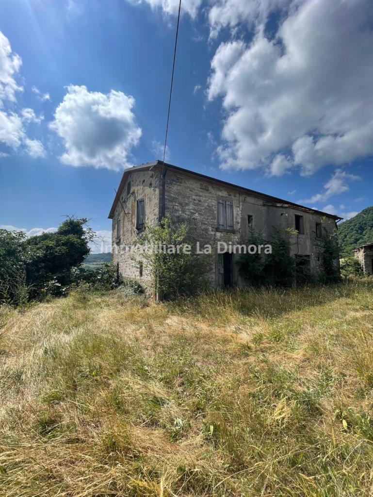 Vendita Casa Indipendente, Castel del Rio foto