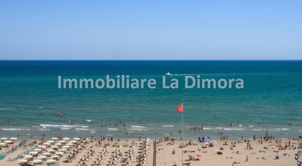 Vendita Albergo, Riccione foto