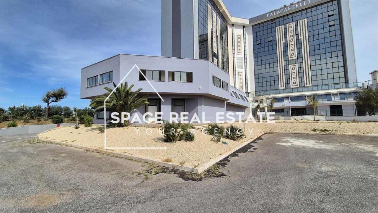 Affitto Negozio, Pomezia Affitto Negozio, Pomezia foto