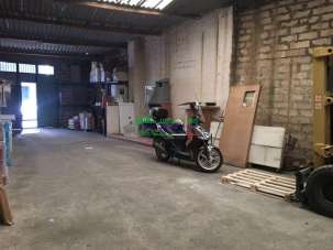 Vendita Terreno Residenziale, Comiso