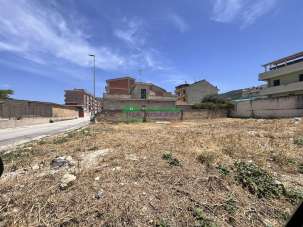 Vendita Terreno Residenziale, Comiso