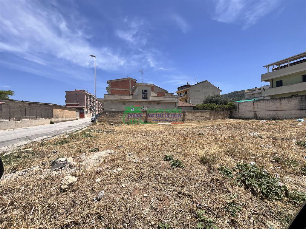 Vendita Terreno Residenziale, Comiso foto