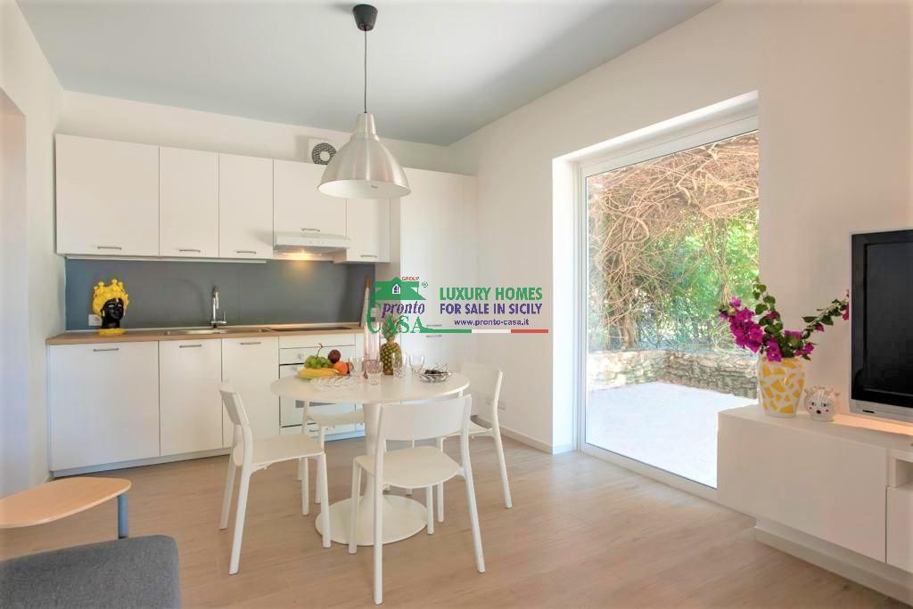 Vendita Villa, Vittoria foto