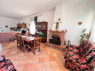 Vendita Villa, Vittoria Vendita Villa, Vittoria