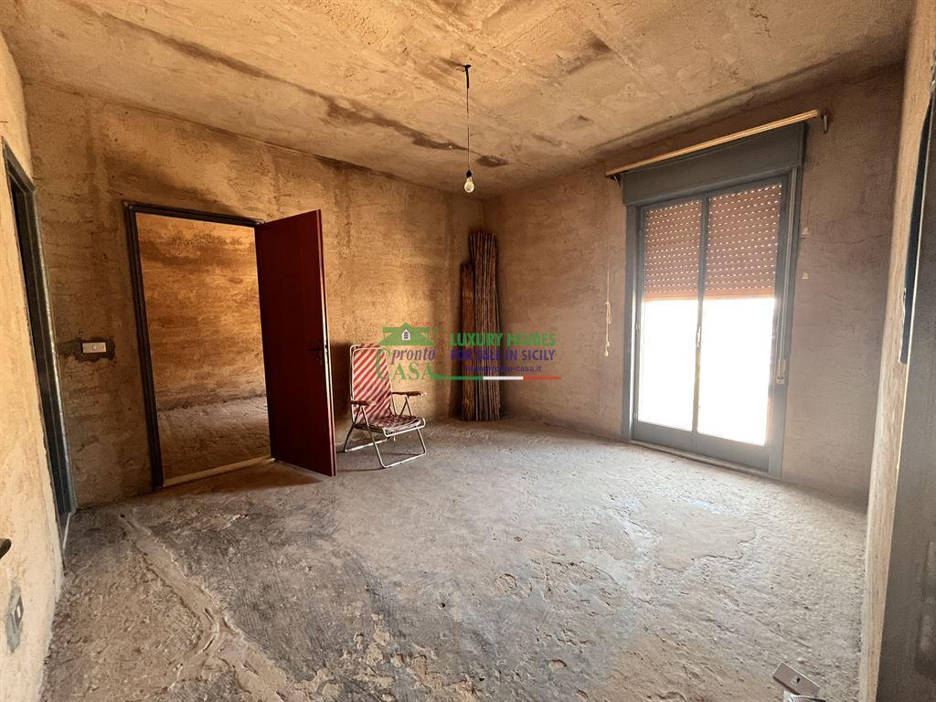 Vendita Villa, Vittoria foto
