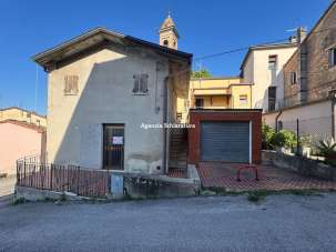 Vendita Casa Indipendente, Urbino