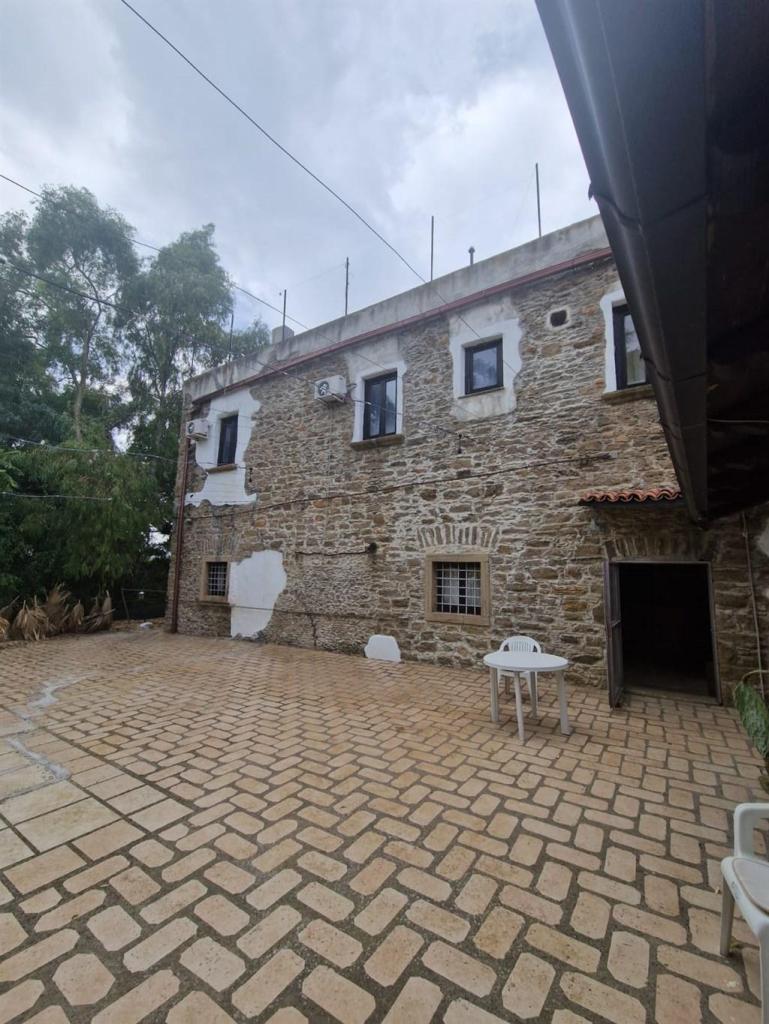 Vendita Rustico / Casale, Rotondella foto