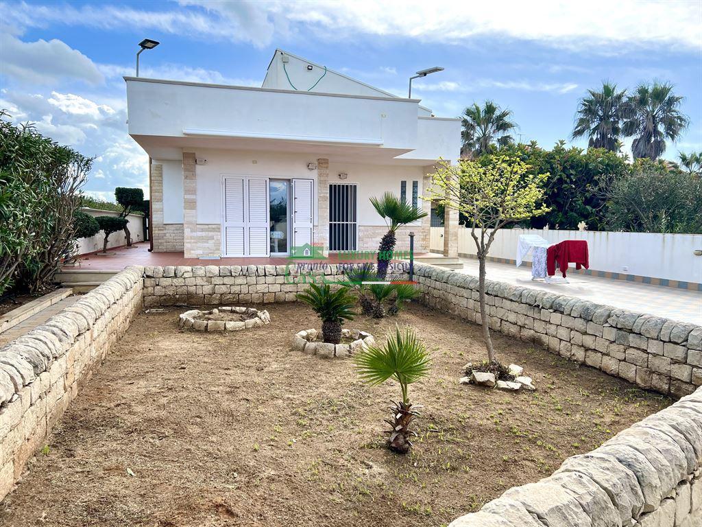 Vendita Villa, Ragusa foto