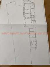 Vendita Immobile Commerciale, Agrigento Vendita Immobile Commerciale, Agrigento