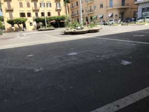 Affitto Negozio, Agrigento Affitto Negozio, Agrigento