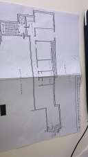 Vendita Appartamento, Agrigento Vendita Appartamento, Agrigento