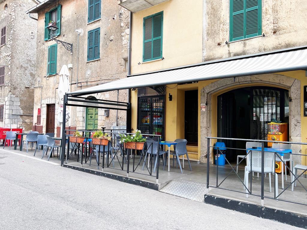 Vendita Negozio, Acuto Vendita Negozio, Acuto foto