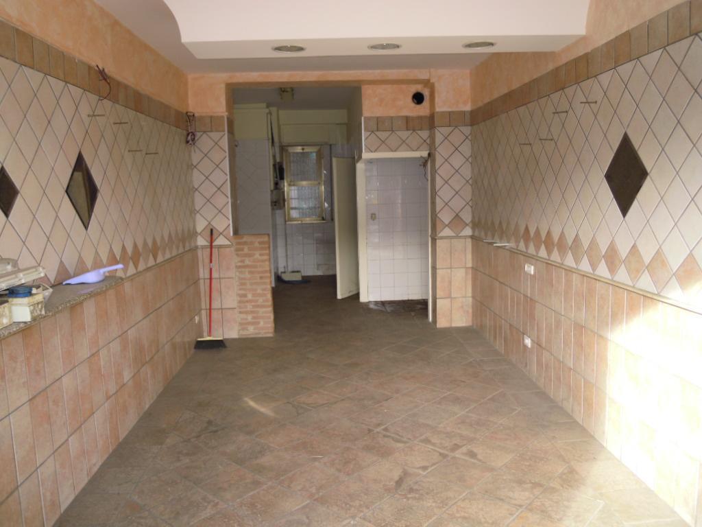 Affitto Negozio, Roma foto