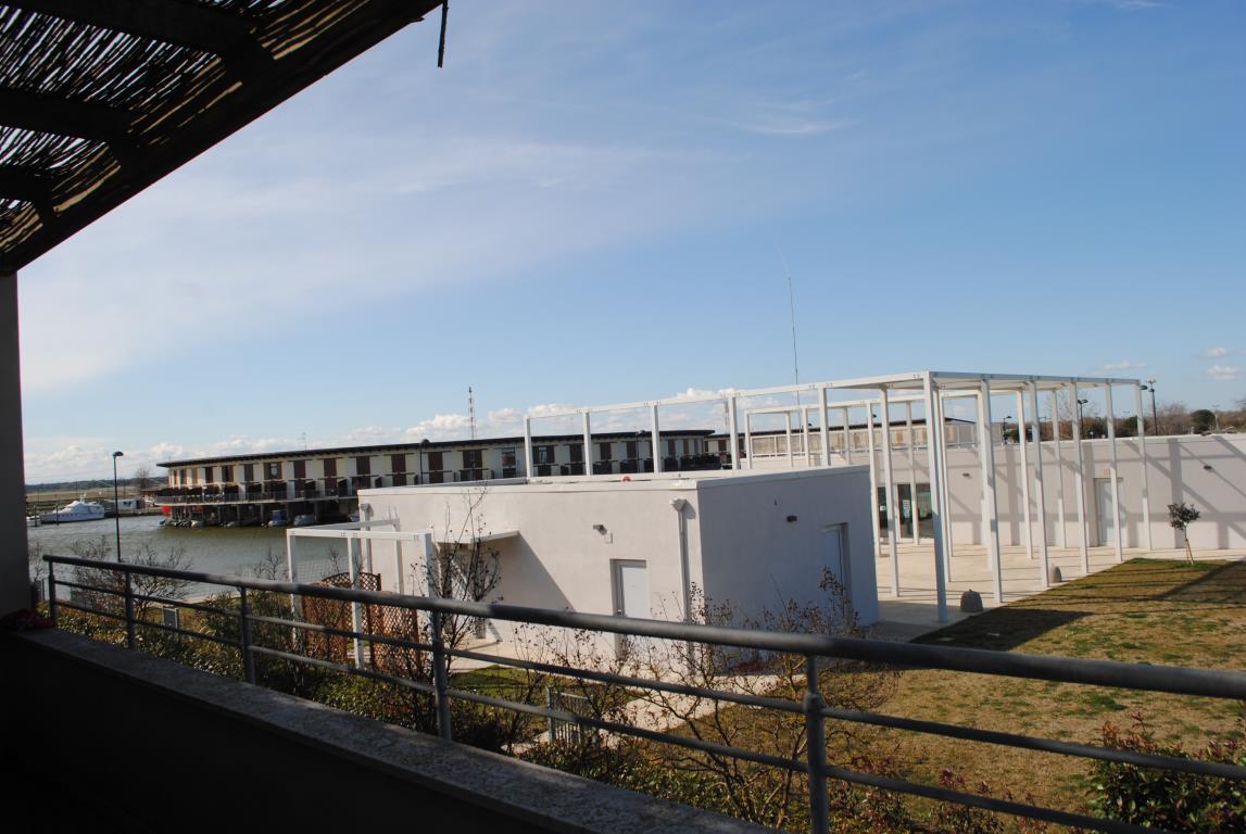 Vendita Appartamento, Ravenna Vendita Appartamento, Ravenna foto