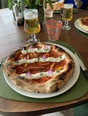 Vendita Ristorante Pizzeria, Ravenna Vendita Ristorante Pizzeria, Ravenna
