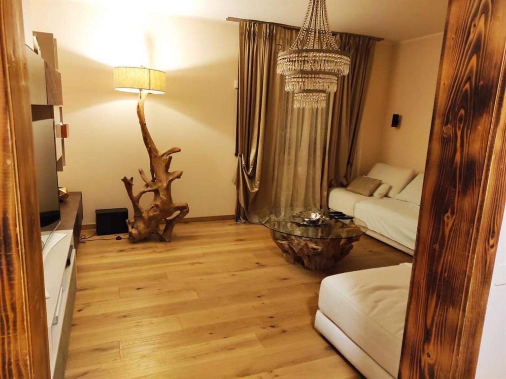 Vendita Casa Indipendente, Ravenna Vendita Casa Indipendente, Ravenna foto