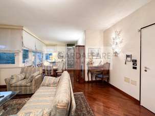 Vendita Appartamento, Sirmione