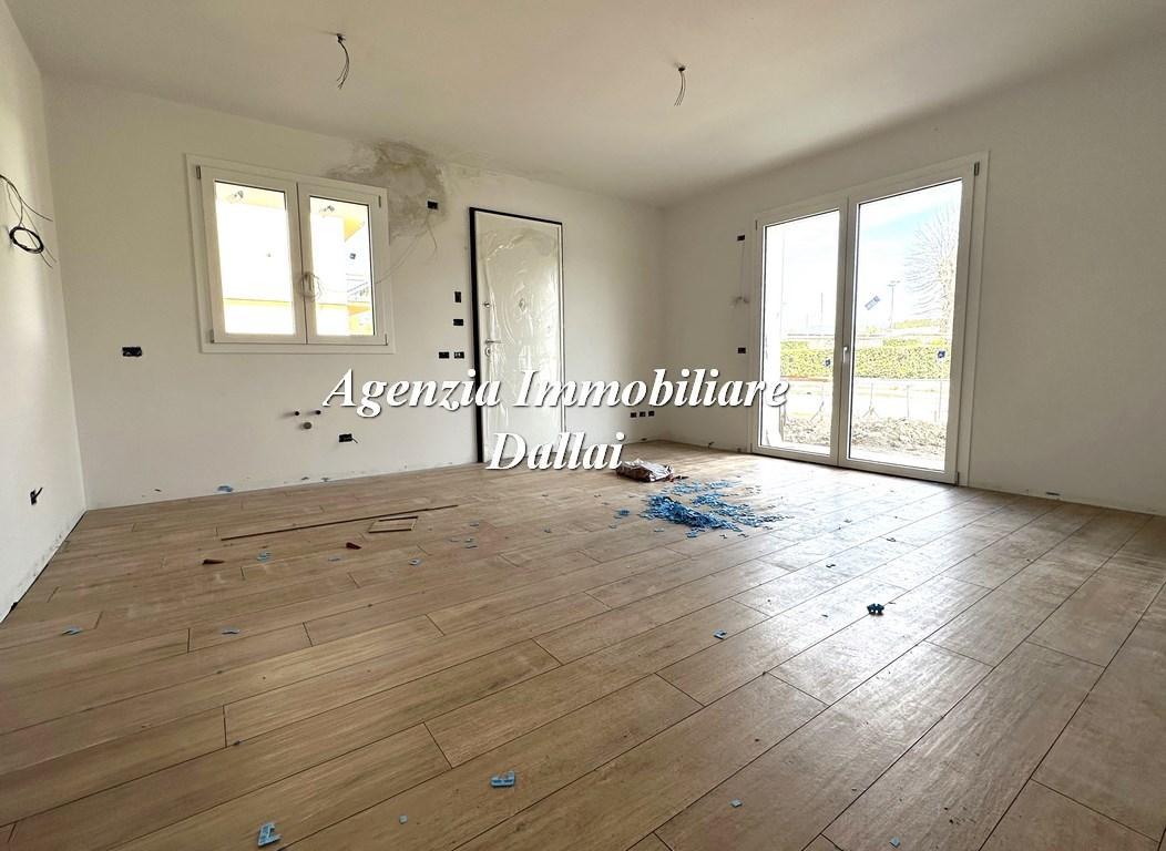 Vendita Casa Indipendente, Borgo San Lorenzo foto