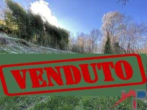 Vendita Terreno Residenziale, Palazzago Vendita Terreno Residenziale, Palazzago