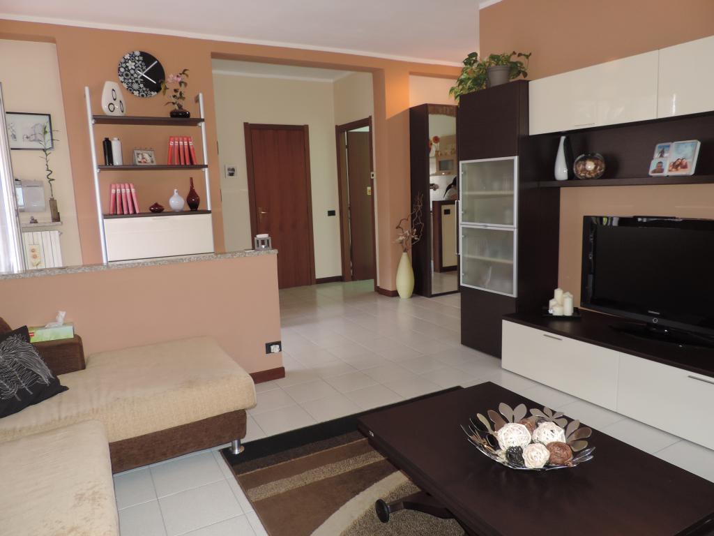 Vendita Appartamento, Cisano Bergamasco Vendita Appartamento, Cisano Bergamasco foto