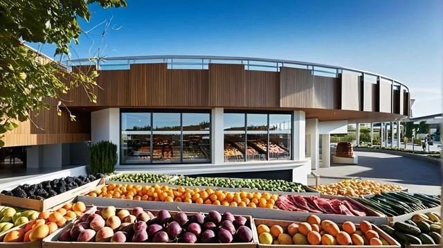 Vendita Immobile Commerciale, Taggia Vendita Immobile Commerciale, Taggia foto