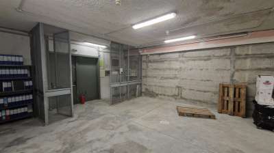 Vendita Magazzino, San Donato Milanese Vendita Magazzino, San Donato Milanese