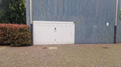 Vendita Box, San Donato Milanese