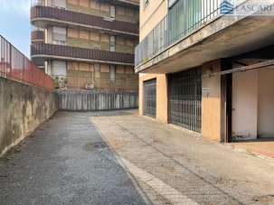 Vendita Magazzino, Sorisole