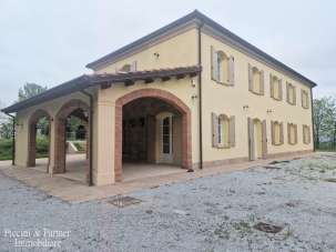 Vendita Ville, Cesena