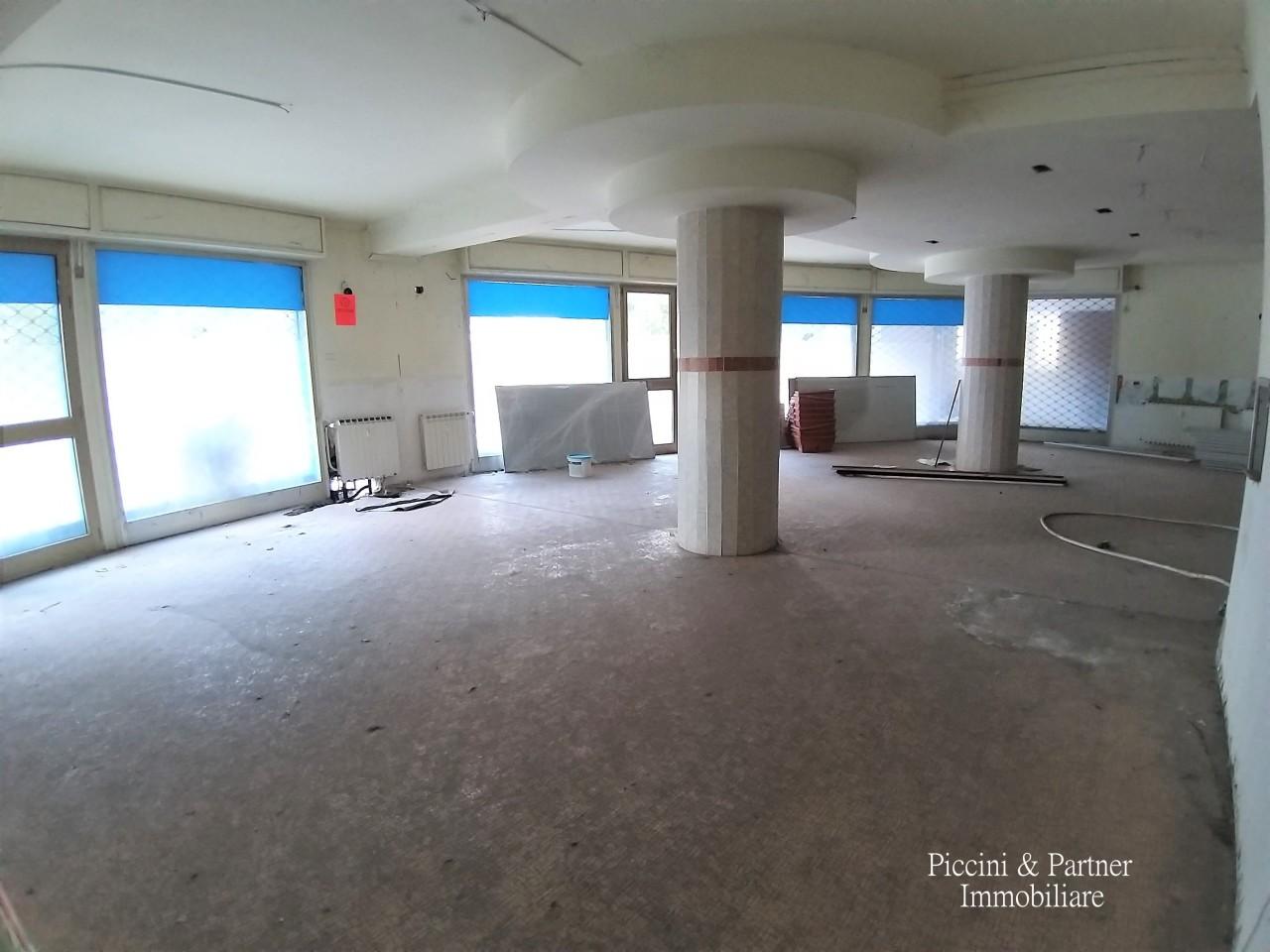 Affitto Trivani, Perugia foto